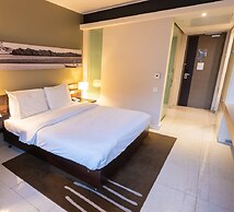 Noom Hotel Dakar Sea Plaza, a member of Radisson Individuals