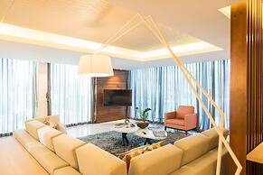 Noom Hotel Dakar Sea Plaza, a member of Radisson Individuals