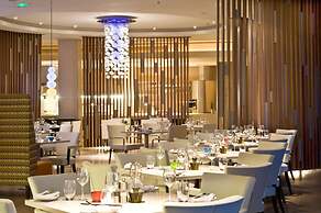 Noom Hotel Dakar Sea Plaza, a member of Radisson Individuals