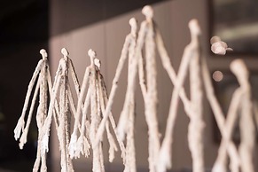 Noom Hotel Dakar Sea Plaza, a member of Radisson Individuals