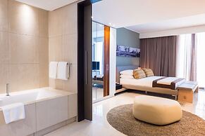 Noom Hotel Dakar Sea Plaza, a member of Radisson Individuals