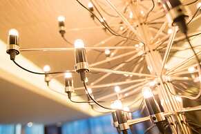 Noom Hotel Dakar Sea Plaza, a member of Radisson Individuals