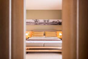 Noom Hotel Dakar Sea Plaza, a member of Radisson Individuals