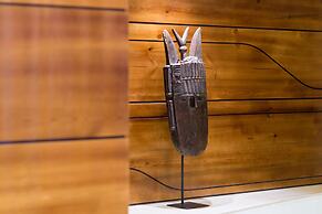 Noom Hotel Dakar Sea Plaza, a member of Radisson Individuals