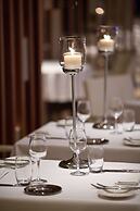 Noom Hotel Dakar Sea Plaza, a member of Radisson Individuals