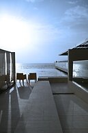 Noom Hotel Dakar Sea Plaza, a member of Radisson Individuals