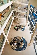 Noom Hotel Dakar Sea Plaza, a member of Radisson Individuals