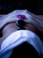 Noom Hotel Dakar Sea Plaza, a member of Radisson Individuals