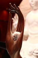 Noom Hotel Dakar Sea Plaza, a member of Radisson Individuals