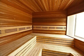 Noom Hotel Dakar Sea Plaza, a member of Radisson Individuals