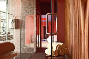 Noom Hotel Dakar Sea Plaza, a member of Radisson Individuals