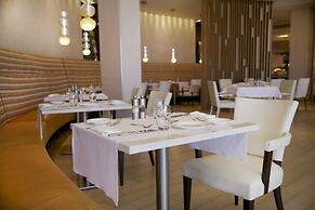 Noom Hotel Dakar Sea Plaza, a member of Radisson Individuals