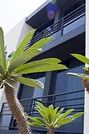 Noom Hotel Dakar Sea Plaza, a member of Radisson Individuals