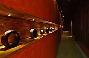 Noom Hotel Dakar Sea Plaza, a member of Radisson Individuals