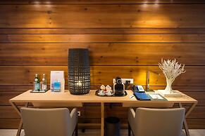 Noom Hotel Dakar Sea Plaza, a member of Radisson Individuals