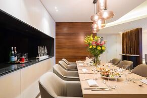 Noom Hotel Dakar Sea Plaza, a member of Radisson Individuals