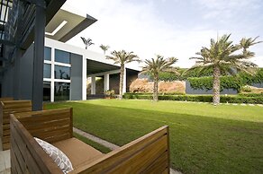 Noom Hotel Dakar Sea Plaza, a member of Radisson Individuals