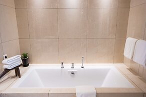 Noom Hotel Dakar Sea Plaza, a member of Radisson Individuals