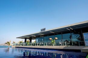 Noom Hotel Dakar Sea Plaza, a member of Radisson Individuals