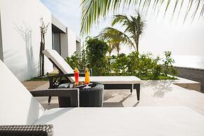 Noom Hotel Dakar Sea Plaza, a member of Radisson Individuals