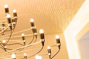 Noom Hotel Dakar Sea Plaza, a member of Radisson Individuals