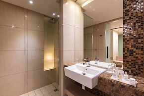 Noom Hotel Dakar Sea Plaza, a member of Radisson Individuals