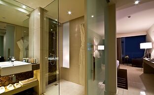 Noom Hotel Dakar Sea Plaza, a member of Radisson Individuals