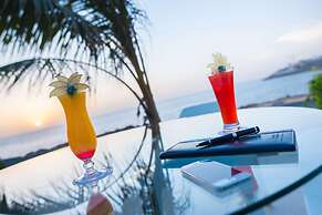 Noom Hotel Dakar Sea Plaza, a member of Radisson Individuals