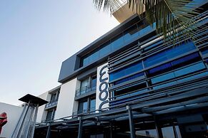 Noom Hotel Dakar Sea Plaza, a member of Radisson Individuals