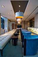 Noom Hotel Dakar Sea Plaza, a member of Radisson Individuals