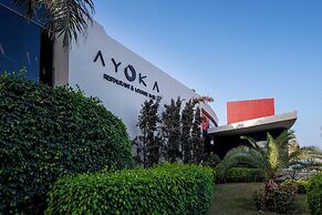 Noom Hotel Dakar Sea Plaza, a member of Radisson Individuals