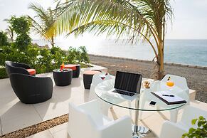 Noom Hotel Dakar Sea Plaza, a member of Radisson Individuals