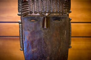 Noom Hotel Dakar Sea Plaza, a member of Radisson Individuals