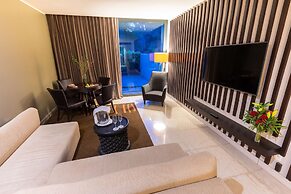 Noom Hotel Dakar Sea Plaza, a member of Radisson Individuals