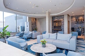 Noom Hotel Dakar Sea Plaza, a member of Radisson Individuals