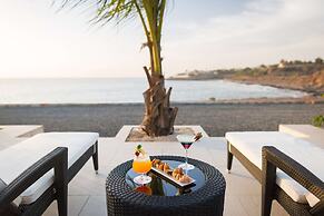 Noom Hotel Dakar Sea Plaza, a member of Radisson Individuals