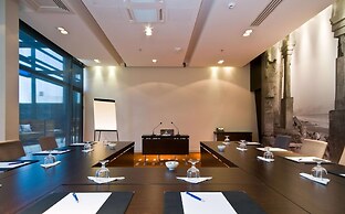 Noom Hotel Dakar Sea Plaza, a member of Radisson Individuals