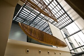 Noom Hotel Dakar Sea Plaza, a member of Radisson Individuals