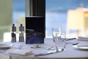 Noom Hotel Dakar Sea Plaza, a member of Radisson Individuals