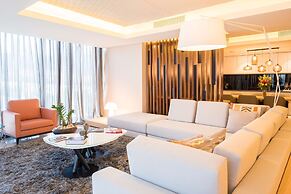 Noom Hotel Dakar Sea Plaza, a member of Radisson Individuals