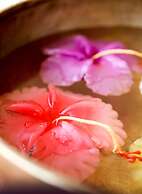 Noom Hotel Dakar Sea Plaza, a member of Radisson Individuals