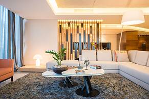 Noom Hotel Dakar Sea Plaza, a member of Radisson Individuals