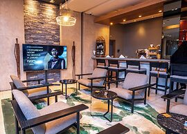 Noom Hotel Dakar Sea Plaza, a member of Radisson Individuals