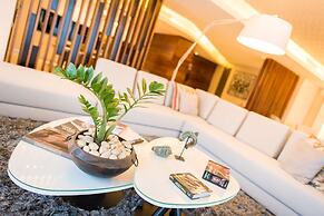 Noom Hotel Dakar Sea Plaza, a member of Radisson Individuals