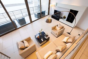 Noom Hotel Dakar Sea Plaza, a member of Radisson Individuals