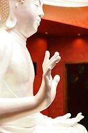 Noom Hotel Dakar Sea Plaza, a member of Radisson Individuals