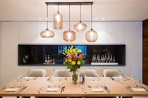 Noom Hotel Dakar Sea Plaza, a member of Radisson Individuals