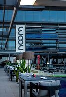 Noom Hotel Dakar Sea Plaza, a member of Radisson Individuals