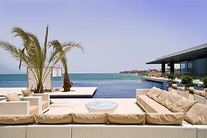 Noom Hotel Dakar Sea Plaza, a member of Radisson Individuals