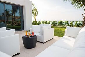 Noom Hotel Dakar Sea Plaza, a member of Radisson Individuals